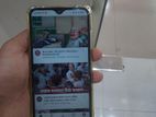 Xiaomi Redmi 8 Ram4/64gb (Used)