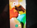 Xiaomi Redmi 8 4/64 (Used)