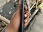 Realme 8 . (Used)