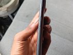 Xiaomi Redmi 8 ' (Used)