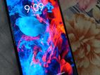 Xiaomi Redmi 8 . (Used)