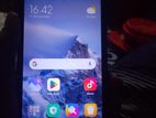 Xiaomi Redmi 8 ৪/৬৪ (Used)