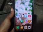 Xiaomi Redmi 8 4/64 (Used)