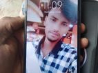 Xiaomi Redmi 8 . (Used)
