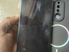 Xiaomi Redmi 8 Rm4. Rm64 (Used)