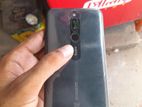 Xiaomi Redmi 8 . (Used)