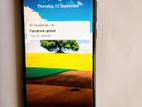 Xiaomi Redmi 8 . (Used)