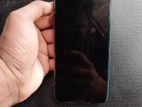 Xiaomi Redmi 8 . (Used)