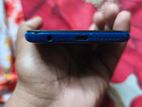 Xiaomi Redmi 8 . (Used)