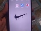Xiaomi Redmi 8 . (Used)