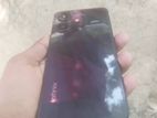 Infinix hot 30i (Used)