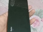 Xiaomi Redmi 8 সব ঠিক আছে (Used)