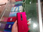 Xiaomi Redmi 8 শৈলকুপা রাশেদ টেলিকম (Used)