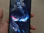 Xiaomi Redmi 8 . (Used)