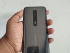 Xiaomi Redmi 8 4/64gb (Used)