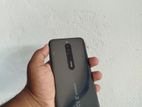 Xiaomi Redmi 8 . (Used)