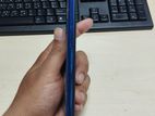 Xiaomi Redmi 8 . (Used)