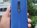 Xiaomi Redmi 8 ' (Used)