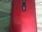 Xiaomi Redmi 8 . (Used)