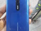 Xiaomi Redmi 8 tk dorkar (Used)