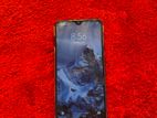 Xiaomi Redmi 8 . (Used)