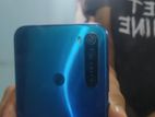 Xiaomi Redmi 8 . (Used)