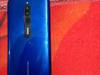 Xiaomi Redmi 8 (Used)