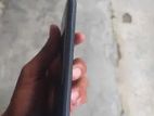 Xiaomi Redmi 8 (Used)