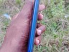 Xiaomi Redmi 8 (Used)