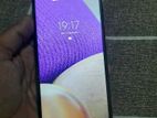 Xiaomi Redmi 8 (Used)