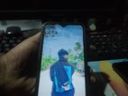 Xiaomi Redmi 8 . (Used)