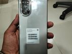 Xiaomi Redmi ৮ (Used)