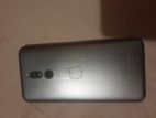 Xiaomi Redmi 8 (Used)