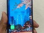 Xiaomi Redmi 8 (Used)
