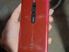 Xiaomi Redmi 8 (Used)