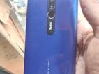 Xiaomi Redmi 8 (Used)