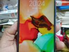 Xiaomi Redmi 8 (Used)