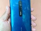 Xiaomi Redmi 8 (Used)