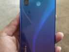 Xiaomi Redmi 8 . (Used)