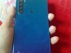 Xiaomi Redmi 8 (Used)