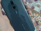 Xiaomi Redmi 8 (Used)