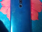 Xiaomi Redmi 8 (Used)