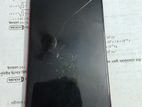 Xiaomi Redmi 8 (Used)