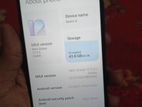 Xiaomi Redmi 8 (Used)