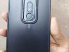 Xiaomi Redmi 8 . (Used)