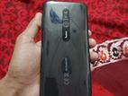 Xiaomi Redmi 8 (Used)