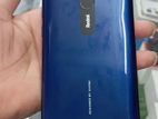Xiaomi Redmi 8 (Used)
