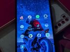 Xiaomi Redmi 8 (Used)