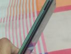 Xiaomi Redmi 8 (Used)