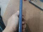 Xiaomi Redmi 8 (Used)